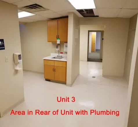 184 Mammoth Road Londonderry NH 03053