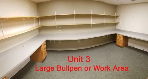 184 Mammoth Road Londonderry NH 03053