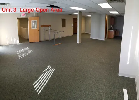 184 Mammoth Road Londonderry NH 03053