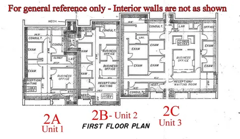184 Mammoth Road Londonderry NH 03053