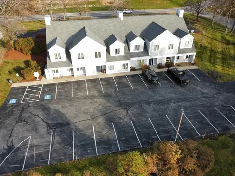 184 Mammoth Road Londonderry NH 03053