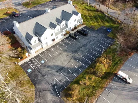 184 Mammoth Road Londonderry NH 03053