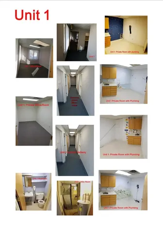 184 Mammoth Road Londonderry NH 03053