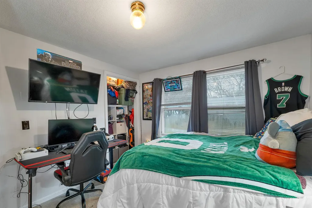 281 Province Street Laconia NH 03246