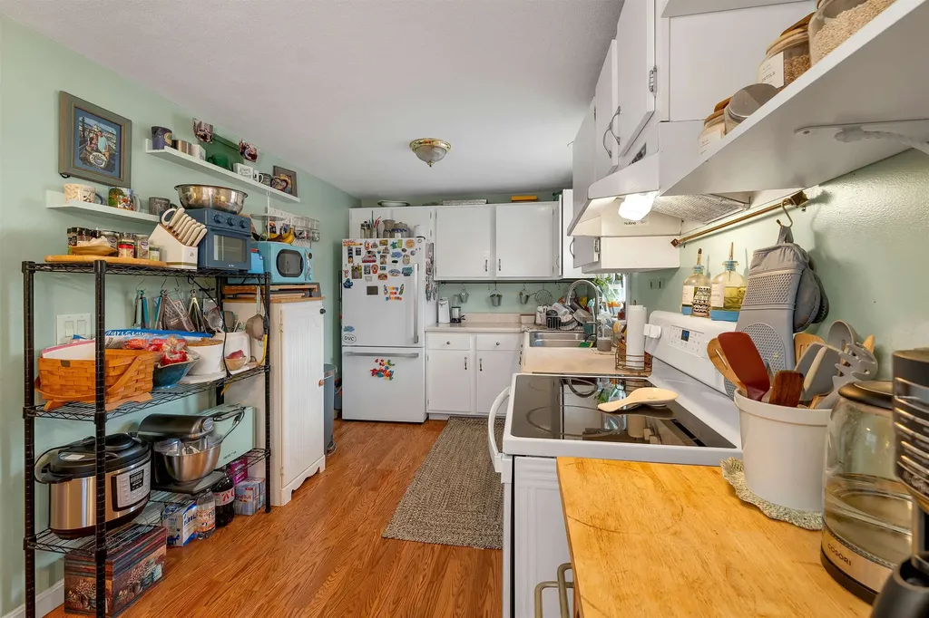 281 Province Street Laconia NH 03246