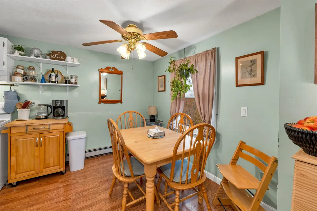 281 Province Street Laconia NH 03246