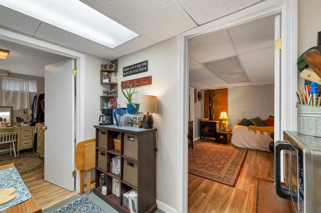 281 Province Street Laconia NH 03246