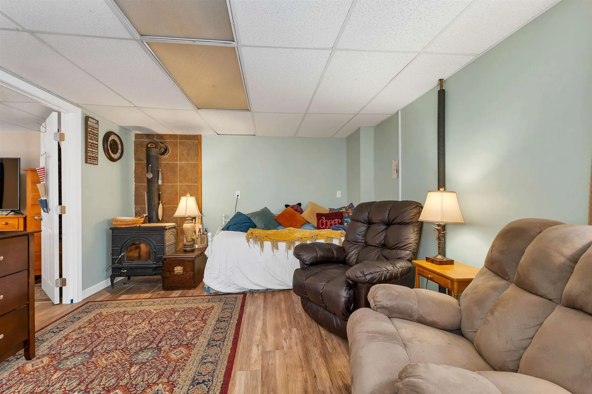 281 Province Street Laconia NH 03246