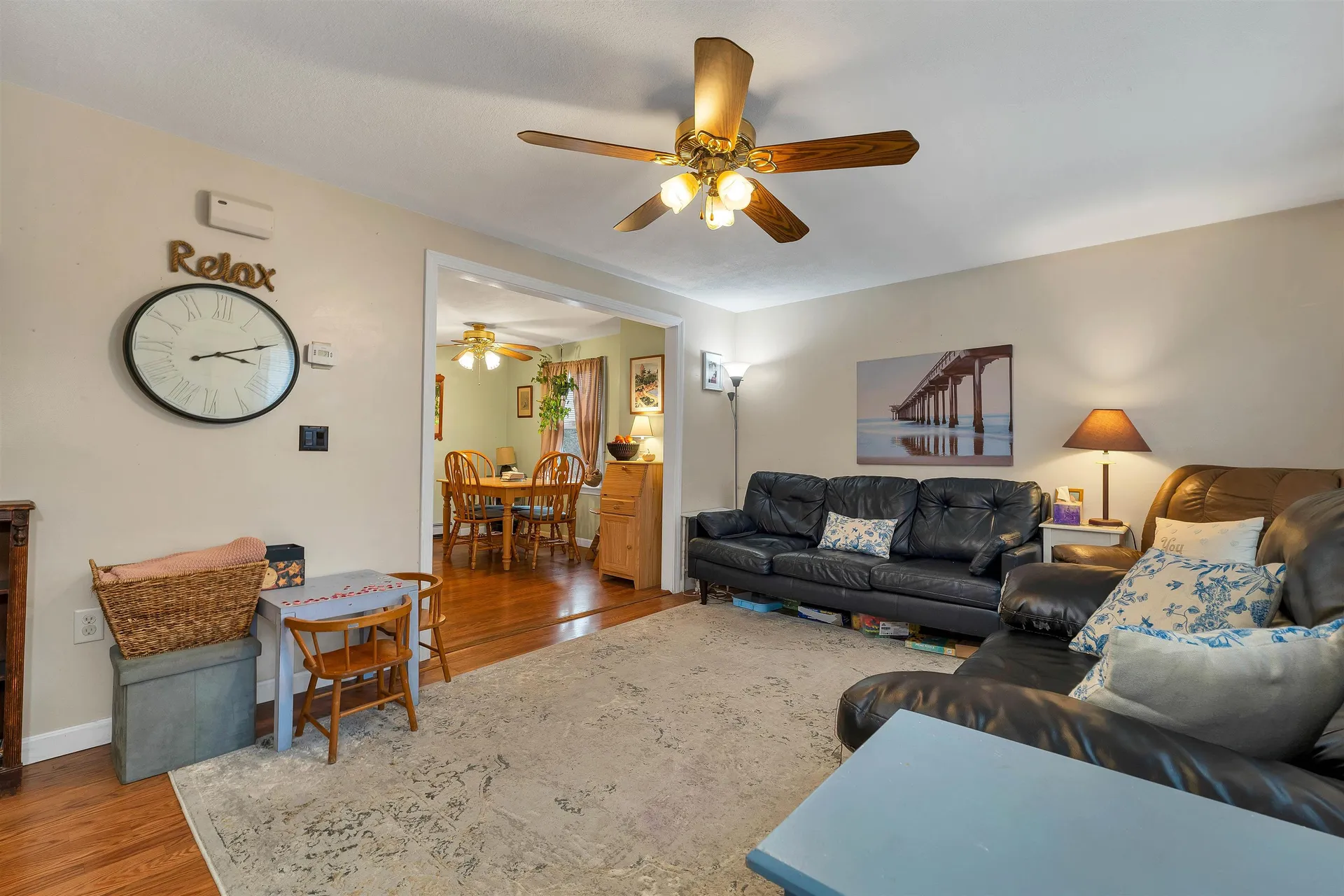 281 Province Street Laconia NH 03246