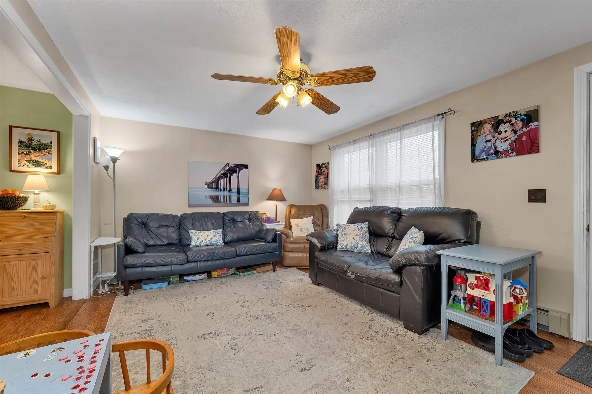 281 Province Street Laconia NH 03246
