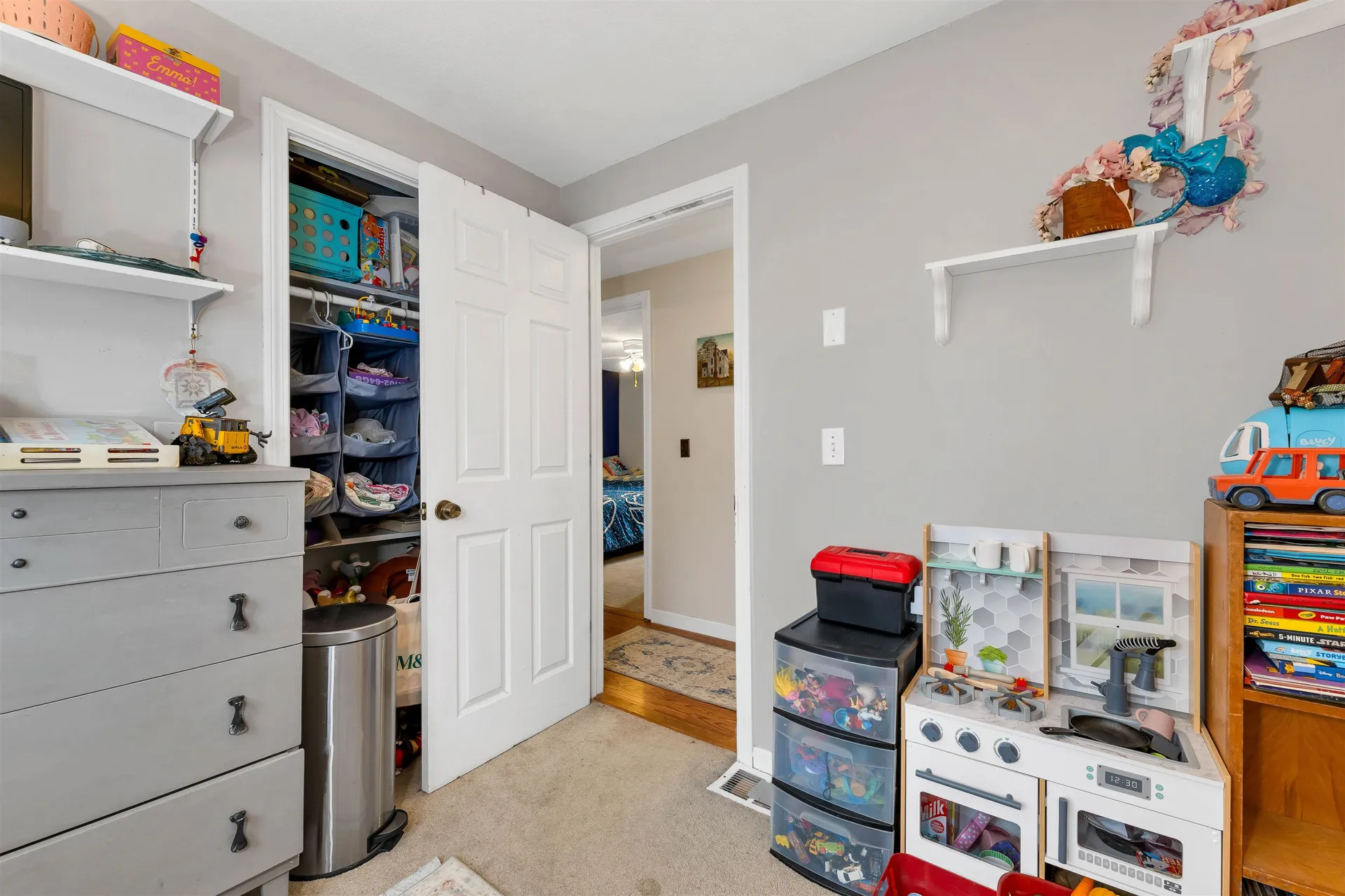 281 Province Street Laconia NH 03246