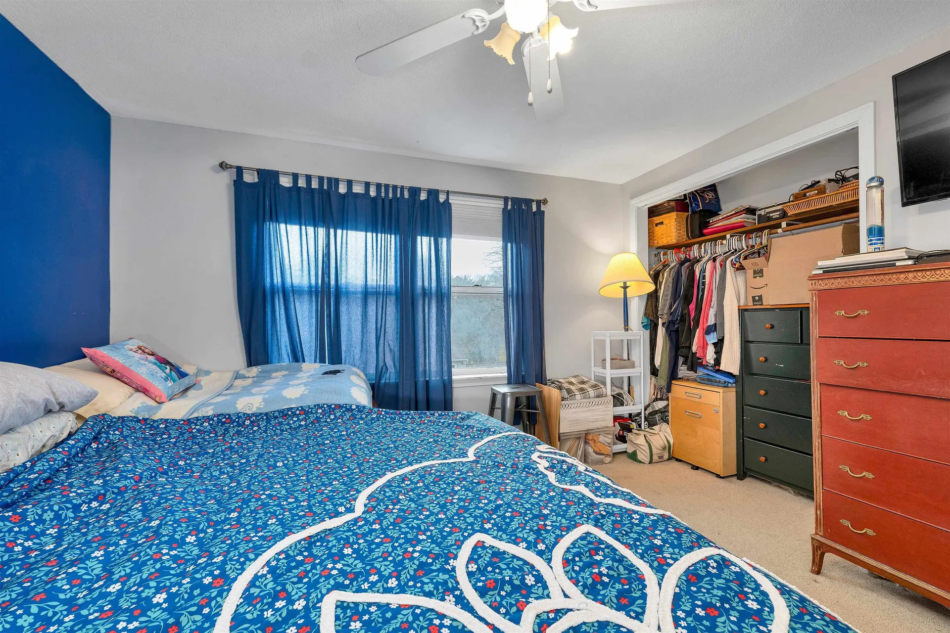 281 Province Street Laconia NH 03246