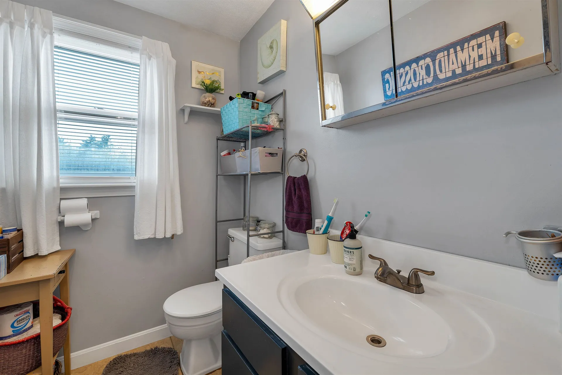 281 Province Street Laconia NH 03246