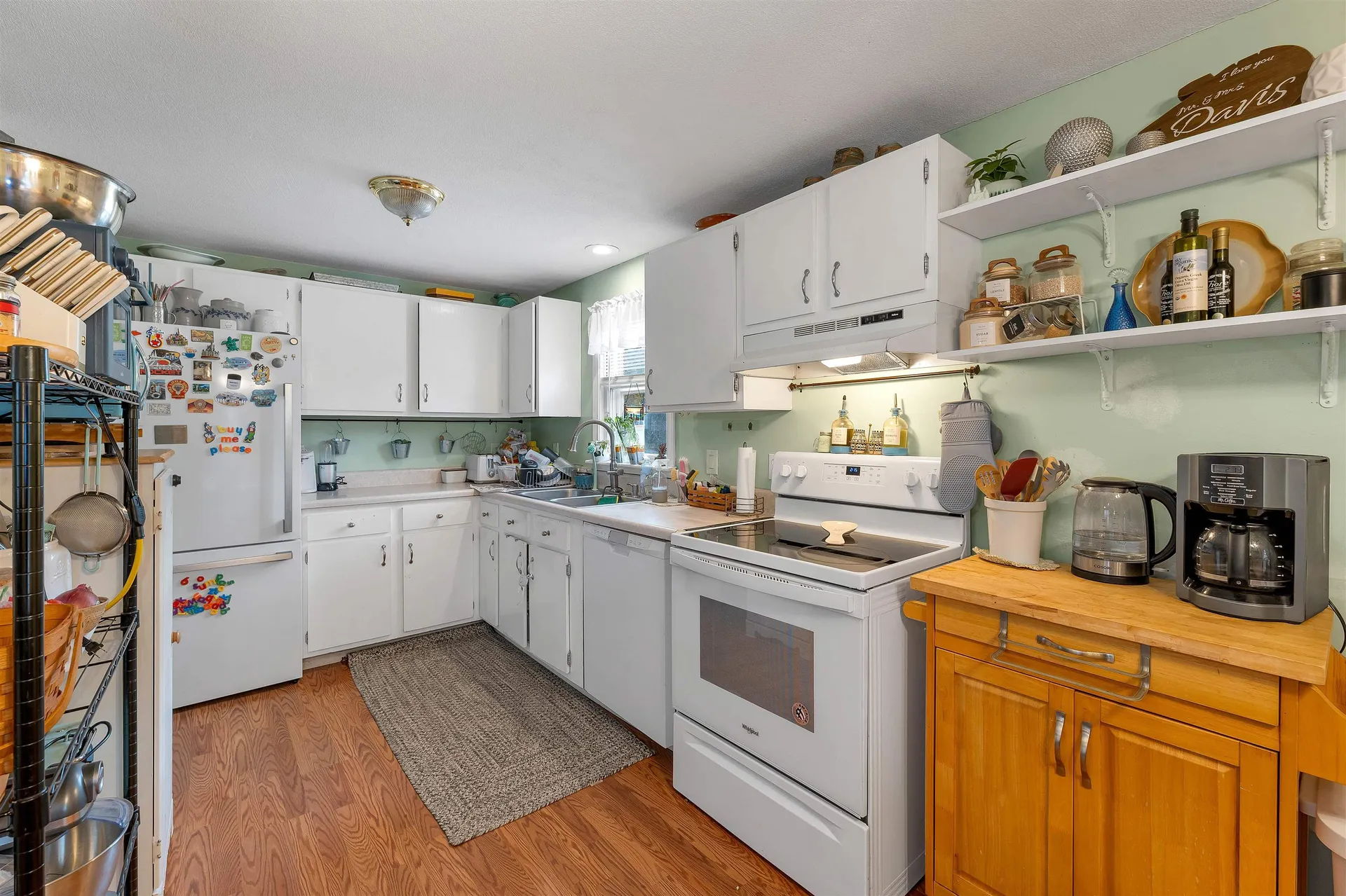 281 Province Street Laconia NH 03246