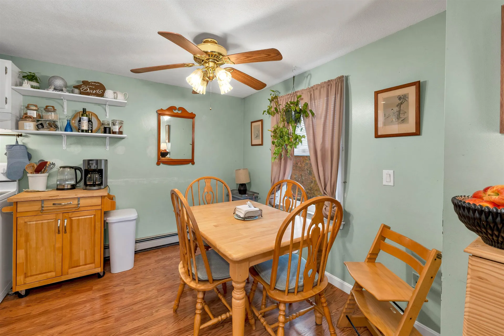 281 Province Street Laconia NH 03246