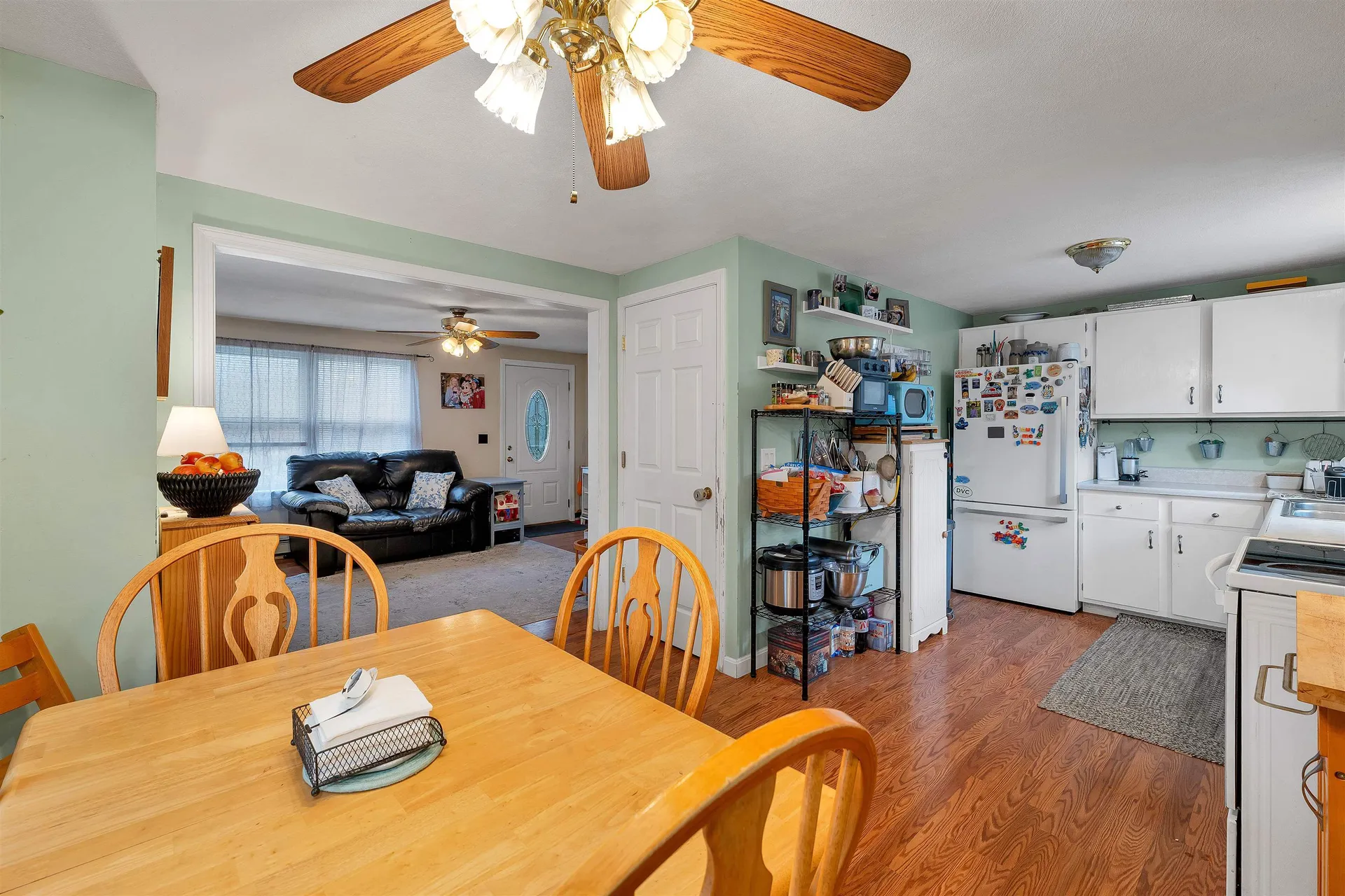 281 Province Street Laconia NH 03246