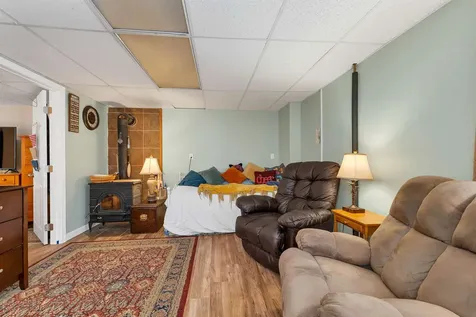 281 Province Street Laconia NH 03246