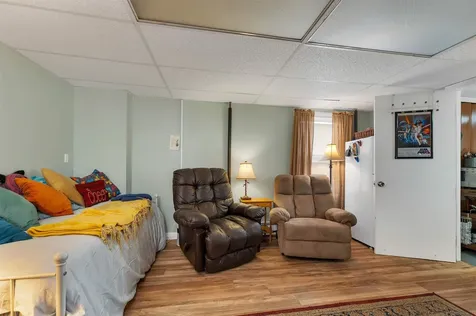 281 Province Street Laconia NH 03246