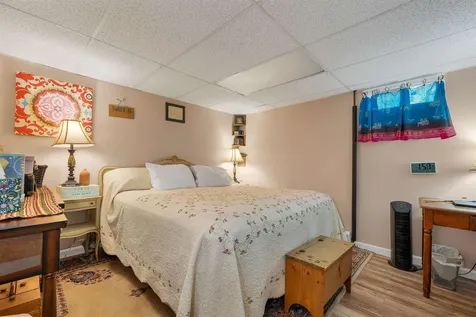 281 Province Street Laconia NH 03246