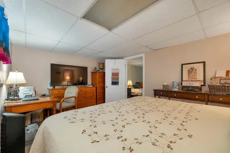 281 Province Street Laconia NH 03246