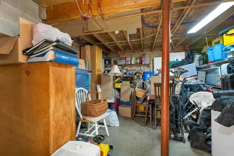 281 Province Street Laconia NH 03246