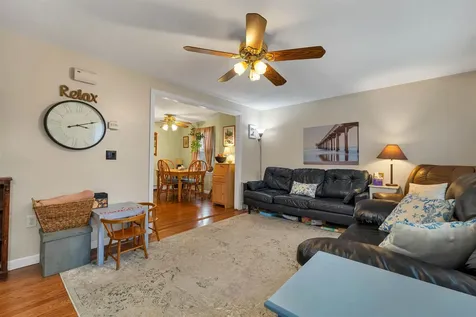 281 Province Street Laconia NH 03246