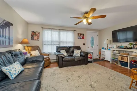 281 Province Street Laconia NH 03246