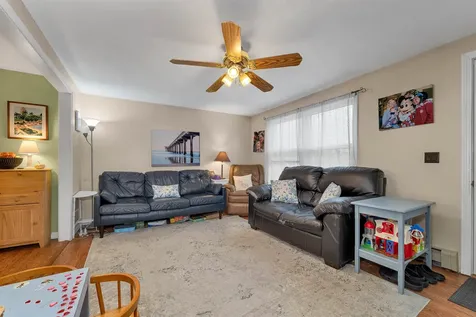 281 Province Street Laconia NH 03246