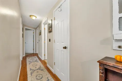 281 Province Street Laconia NH 03246