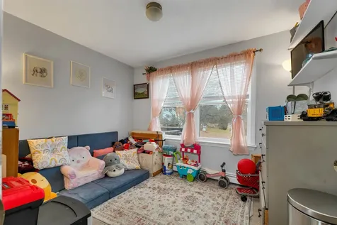 281 Province Street Laconia NH 03246