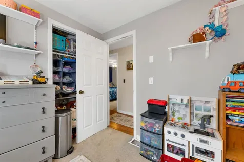 281 Province Street Laconia NH 03246