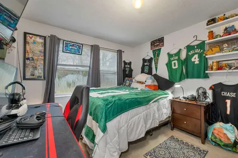 281 Province Street Laconia NH 03246