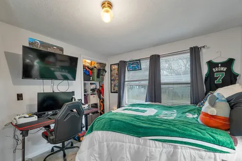 281 Province Street Laconia NH 03246