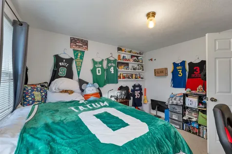 281 Province Street Laconia NH 03246