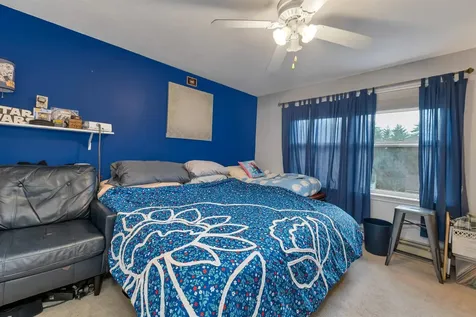 281 Province Street Laconia NH 03246