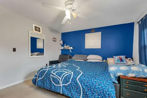 281 Province Street Laconia NH 03246