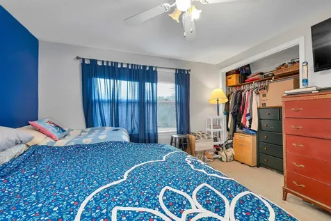 281 Province Street Laconia NH 03246