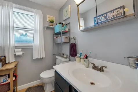 281 Province Street Laconia NH 03246