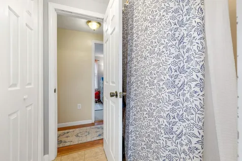 281 Province Street Laconia NH 03246