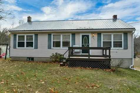 281 Province Street Laconia NH 03246