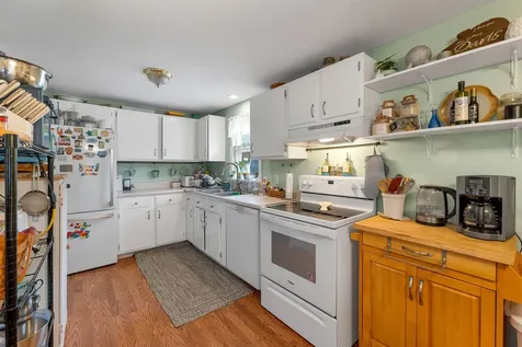 281 Province Street Laconia NH 03246