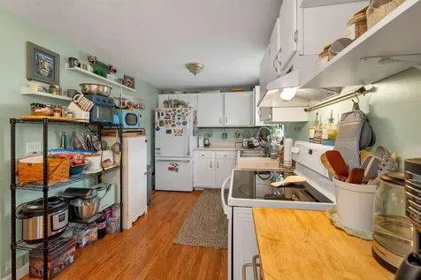 281 Province Street Laconia NH 03246