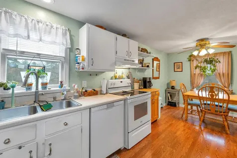 281 Province Street Laconia NH 03246