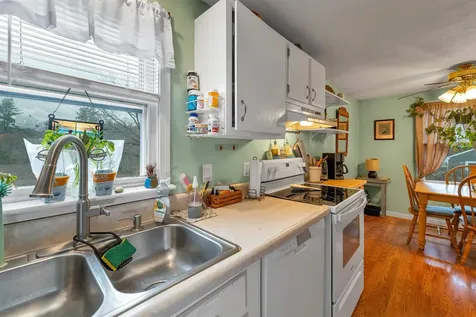 281 Province Street Laconia NH 03246