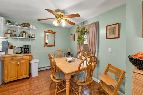 281 Province Street Laconia NH 03246