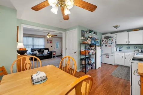 281 Province Street Laconia NH 03246