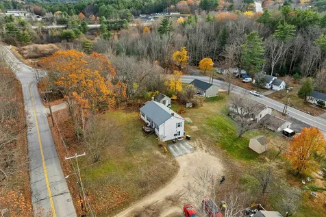 281 Province Street Laconia NH 03246