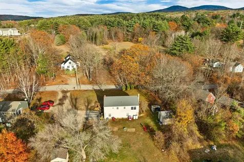 281 Province Street Laconia NH 03246