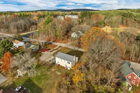 281 Province Street Laconia NH 03246