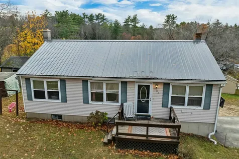 281 Province Street Laconia NH 03246